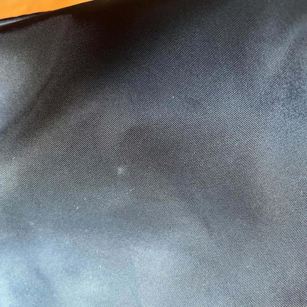 Kate Spade Blake Avenue Taden Tote Bag Nylon - Picture 11 of 12